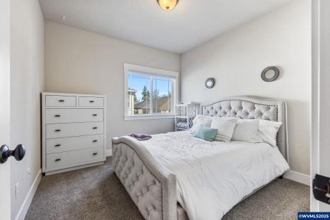 12329 SW Athens Lane Wilsonville OR 97070