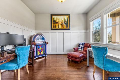 12329 SW Athens Lane Wilsonville OR 97070