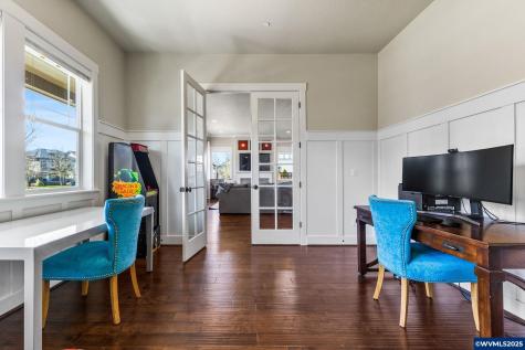 12329 SW Athens Lane Wilsonville OR 97070
