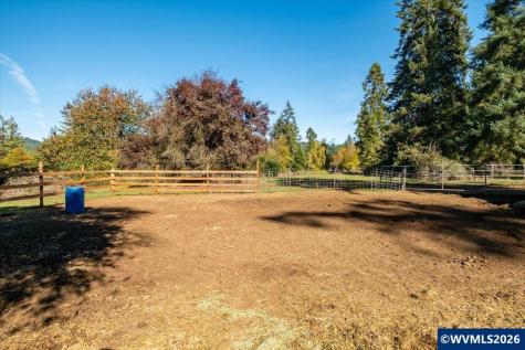 41180 Port Drive Sweet Home OR 97386