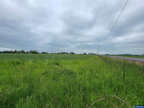 0 Undisclosed Highway Brownsville OR 97327