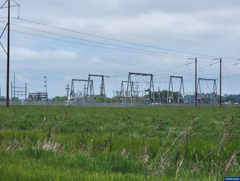 0 Undisclosed Highway Brownsville OR 97327