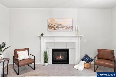 7717 SE Cheryl Court Corvallis OR 97330