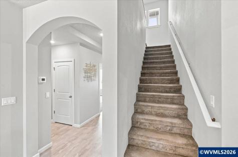 7717 SE Cheryl Court Corvallis OR 97330