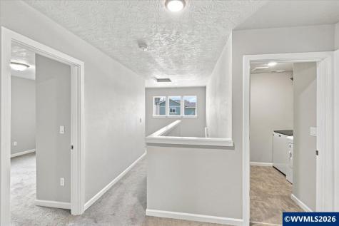7717 SE Cheryl Court Corvallis OR 97330