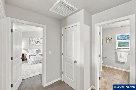 7717 SE Cheryl Court Corvallis OR 97330