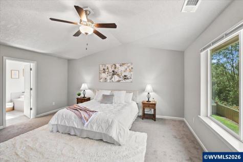 7717 SE Cheryl Court Corvallis OR 97330