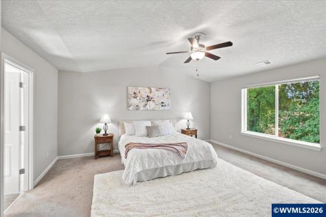 7717 SE Cheryl Court Corvallis OR 97330