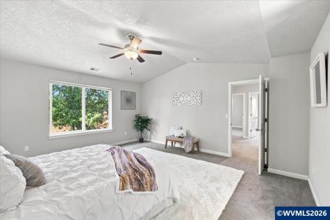 7717 SE Cheryl Court Corvallis OR 97330