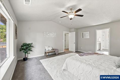 7717 SE Cheryl Court Corvallis OR 97330