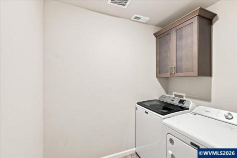 7717 SE Cheryl Court Corvallis OR 97330