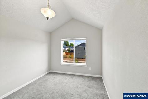 7717 SE Cheryl Court Corvallis OR 97330