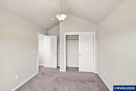 7717 SE Cheryl Court Corvallis OR 97330