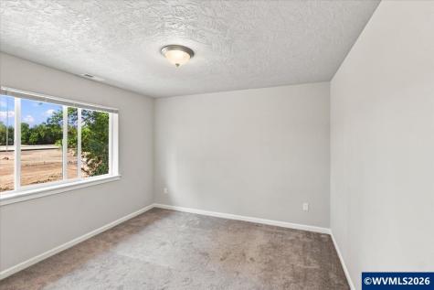 7717 SE Cheryl Court Corvallis OR 97330
