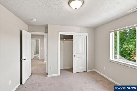 7717 SE Cheryl Court Corvallis OR 97330