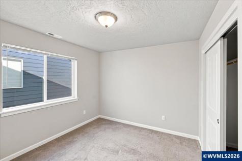 7717 SE Cheryl Court Corvallis OR 97330