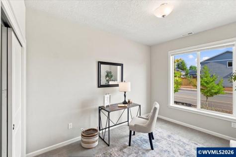 7717 SE Cheryl Court Corvallis OR 97330
