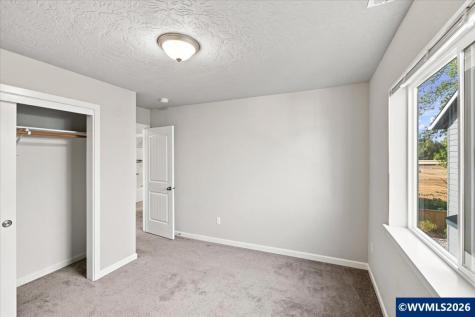 7717 SE Cheryl Court Corvallis OR 97330