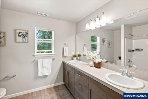 7717 SE Cheryl Court Corvallis OR 97330
