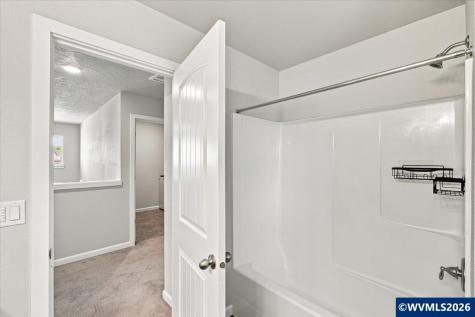 7717 SE Cheryl Court Corvallis OR 97330