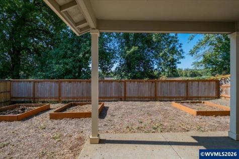 7717 SE Cheryl Court Corvallis OR 97330