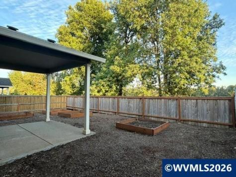 7717 SE Cheryl Court Corvallis OR 97330
