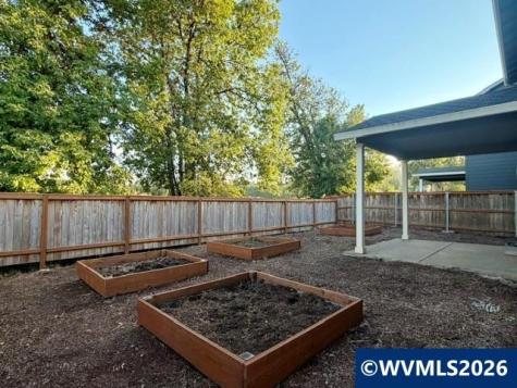 7717 SE Cheryl Court Corvallis OR 97330