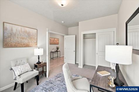 7717 SE Cheryl Court Corvallis OR 97330