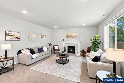 7717 SE Cheryl Court Corvallis OR 97330