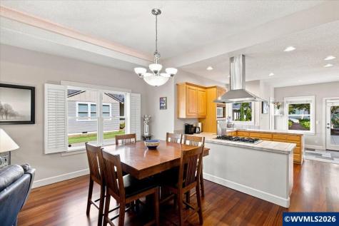 2672 Hazelnut Drive Woodburn OR 97071