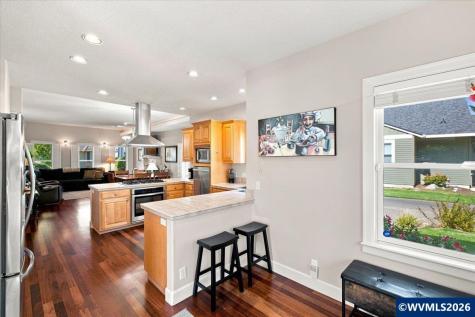 2672 Hazelnut Drive Woodburn OR 97071