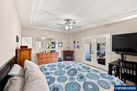 2672 Hazelnut Drive Woodburn OR 97071