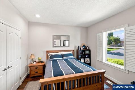 2672 Hazelnut Drive Woodburn OR 97071