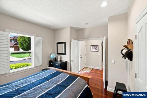 2672 Hazelnut Drive Woodburn OR 97071