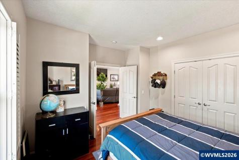 2672 Hazelnut Drive Woodburn OR 97071