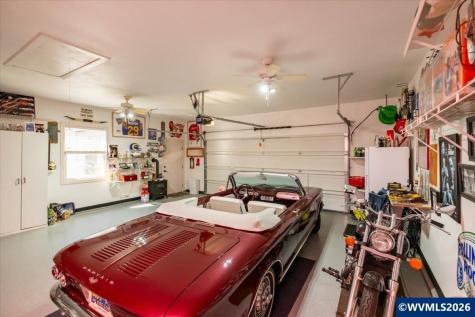 2672 Hazelnut Drive Woodburn OR 97071
