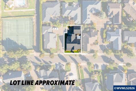 2672 Hazelnut Drive Woodburn OR 97071