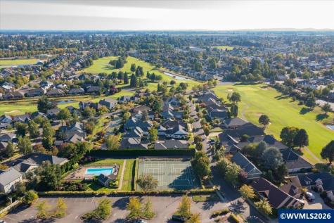 2672 Hazelnut Drive Woodburn OR 97071