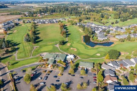 2672 Hazelnut Drive Woodburn OR 97071