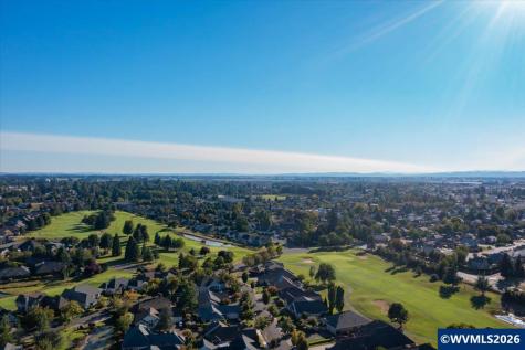 2672 Hazelnut Drive Woodburn OR 97071