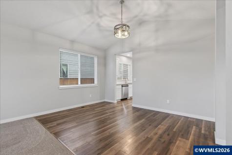 6080 NE Tuscan Lp Albany OR 97321