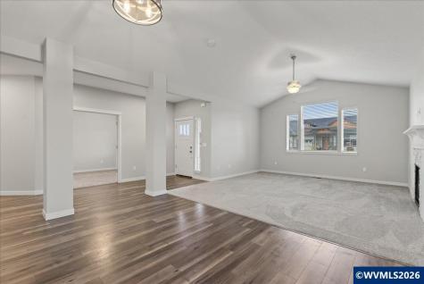 6080 NE Tuscan Lp Albany OR 97321