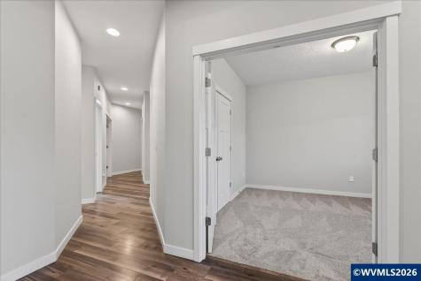 6080 NE Tuscan Lp Albany OR 97321