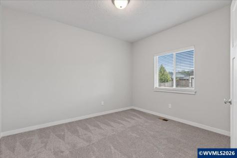 6080 NE Tuscan Lp Albany OR 97321