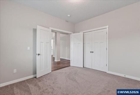 6080 NE Tuscan Lp Albany OR 97321