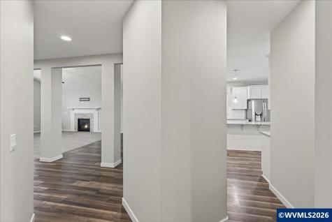 6080 NE Tuscan Lp Albany OR 97321