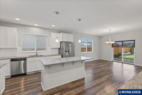 6080 NE Tuscan Lp Albany OR 97321