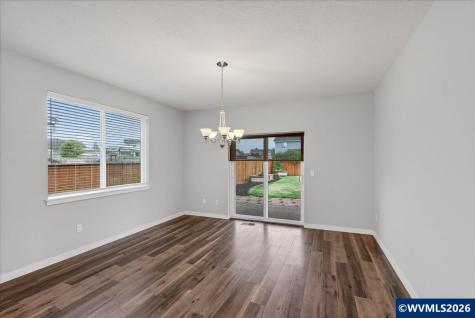 6080 NE Tuscan Lp Albany OR 97321