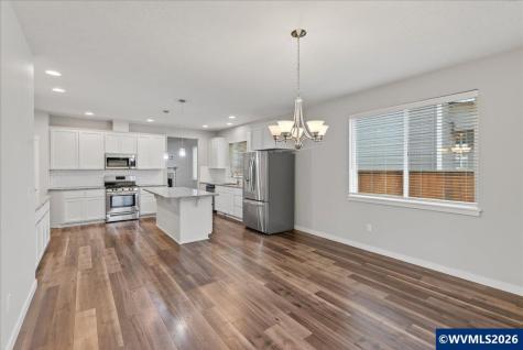 6080 NE Tuscan Lp Albany OR 97321