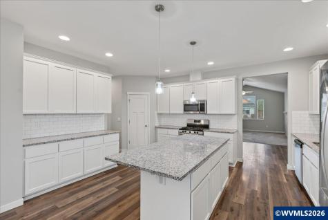 6080 NE Tuscan Lp Albany OR 97321